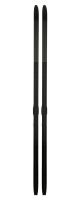Беговые лыжи FISCHER SUMMIT CROWN c креплениями NV77024
