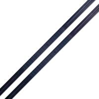 Беговые лыжи FISCHER SUMMIT CROWN c креплениями NV77024