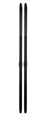 Беговые лыжи FISCHER SUMMIT CROWN c креплениями NV77024