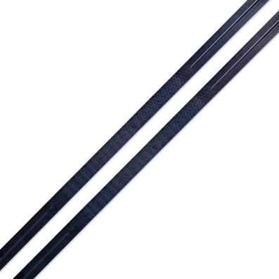 Беговые лыжи FISCHER SUMMIT CROWN c креплениями NV77024