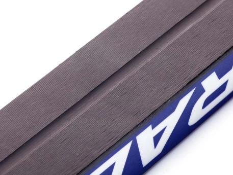 Гоночные лыжи для конькового хода BRADOS PRO+ Skate PRO+S