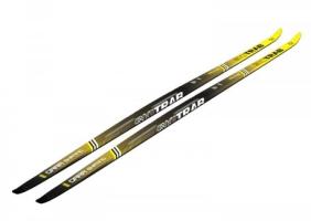 Лыжи для конькового хода SKITRAB  RACE AERO SKATING PR5 PLUS  12189W