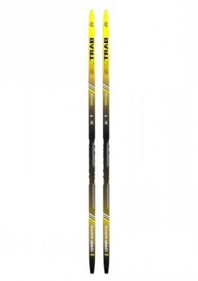 Лыжи для конькового хода SKITRAB  RACE AERO SKATING PR5 PLUS  12189W