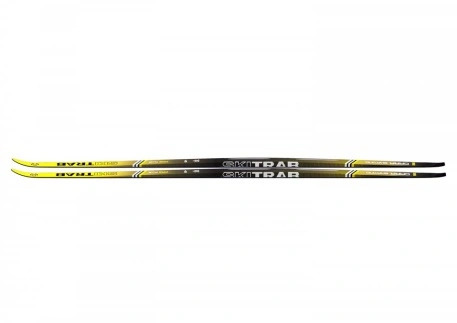 Лыжи для конькового хода SKITRAB  RACE AERO SKATING PR5 PLUS  12189W