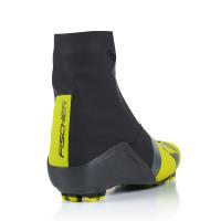 Лыжные ботинки  FISCHER CARBONLITE CLASSIC S10523 NNN