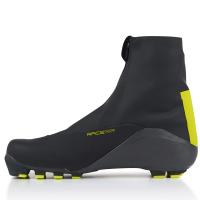 Лыжные ботинки  FISCHER CARBONLITE CLASSIC S10523 NNN