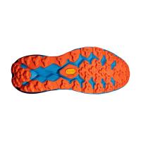 Кроссовки мужские HOKA M SPEEDGOAT 5 1123157CGEP Citrus Glow Evening Primrose