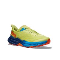 Кроссовки мужские HOKA M SPEEDGOAT 5 1123157CGEP Citrus Glow Evening Primrose