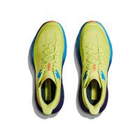 Кроссовки мужские HOKA M SPEEDGOAT 5 1123157CGEP Citrus Glow Evening Primrose