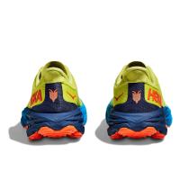 Кроссовки мужские HOKA M SPEEDGOAT 5 1123157CGEP Citrus Glow Evening Primrose