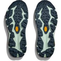 Кроссовки мужские HOKA M SPEEDGOAT 6 WIDE 1147830SMY Stormy Skies Aqua Breeze