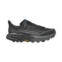 Кроссовки мужские HOKA M SPEEDGOAT 5 GTX SPIKE 1133550BBLC Triple Black
