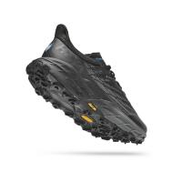 Кроссовки мужские HOKA M SPEEDGOAT 5 GTX SPIKE 1133550BBLC Triple Black