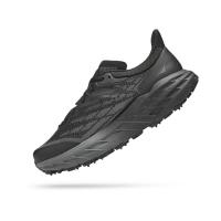 Кроссовки мужские HOKA M SPEEDGOAT 5 GTX SPIKE 1133550BBLC Triple Black