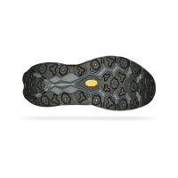 Кроссовки мужские HOKA M SPEEDGOAT 5 GTX SPIKE 1133550BBLC Triple Black