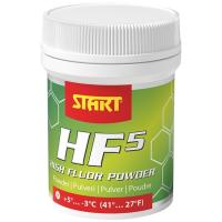 Порошок  START  HF5   +5/-3    30г.  02354