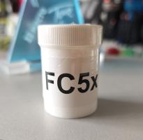 Порошок SW Cera F FC 05X  -3/-15 фтор 30г