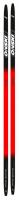 Беговые лыжи ОNSKI RACE SKATE JR  N90123V