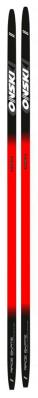 Беговые лыжи ОNSKI RACE SKATE JR  N90123V