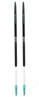 Беговые лыжи Kastle RX10 Skate Cold HARD NRX10SCH22