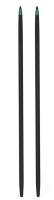 Беговые лыжи Kastle RX10 Skate Cold HARD NRX10SCH22
