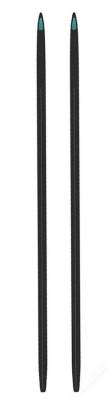 Беговые лыжи Kastle RX10 Skate Cold HARD NRX10SCH22