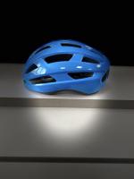 Шлем WX-037  (Blue) р.L (58-61) WX-037L