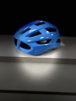 Шлем WX-037  (Blue) р.L (58-61) WX-037L