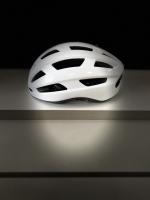 Шлем WX-037  (White) р.L (58-61) WX-037L