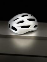 Шлем WX-037  (White) р.L (58-61) WX-037L