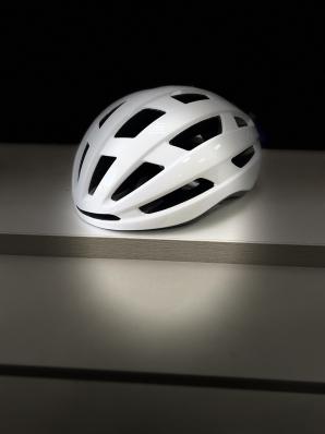 Шлем WX-037  (White) р.L (58-61) WX-037L