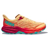 Кроссовки мужские HOKA M SPEEDGOAT 5 1123157IFLM Impala Flame