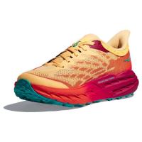 Кроссовки мужские HOKA M SPEEDGOAT 5 1123157IFLM Impala Flame