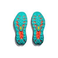Кроссовки мужские HOKA M SPEEDGOAT 5 1123157IFLM Impala Flame