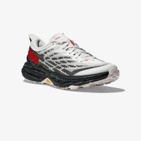 Кроссовки мужские HOKA M SPEEDGOAT 5 1123157WBLC White/ Black