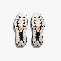 Кроссовки мужские HOKA M SPEEDGOAT 5 1123157WBLC White/ Black