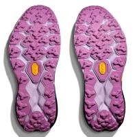Кроссовки женские HOKA W SPEEDGOAT 5 1123158SONS Sunlit Ocean/Night Sky