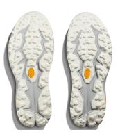 Кроссовки мужские HOKA M SPEEDGOAT 6  1147791BKSTR Black/Stardust