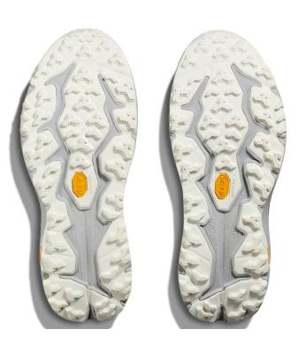 Кроссовки мужские HOKA M SPEEDGOAT 6  1147791BKSTR Black/Stardust
