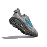 Кроссовки мужские HOKA M SPEEDGOAT 6  1147791GCG Galactic Grey / Hoth Blue