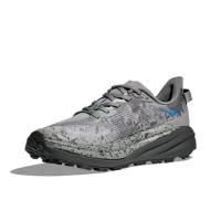Кроссовки мужские HOKA M SPEEDGOAT 6  1147791GCG Galactic Grey / Hoth Blue