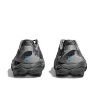 Кроссовки мужские HOKA M SPEEDGOAT 6  1147791GCG Galactic Grey / Hoth Blue