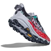 Кроссовки мужские HOKA M SPEEDGOAT 6  1147791GKS Gull Stormy Skies
