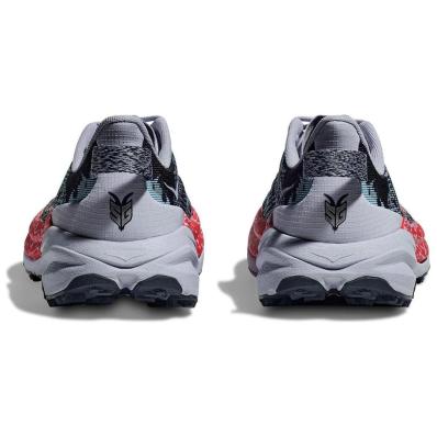 Кроссовки мужские HOKA M SPEEDGOAT 6  1147791GKS Gull Stormy Skies
