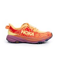 Кроссовки мужские HOKA M SPEEDGOAT 6  1147791SRBT Sherbet Beet Root