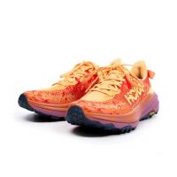 Кроссовки мужские HOKA M SPEEDGOAT 6  1147791SRBT Sherbet Beet Root