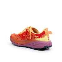Кроссовки мужские HOKA M SPEEDGOAT 6  1147791SRBT Sherbet Beet Root