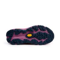 Кроссовки мужские HOKA M SPEEDGOAT 6  1147791SRBT Sherbet Beet Root
