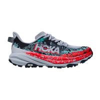 Кроссовки женские HOKA W SPEEDGOAT 6  1147811GKS Gull Stormy Skies