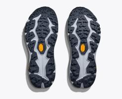Кроссовки женские HOKA W SPEEDGOAT 6  1147811GKS Gull Stormy Skies